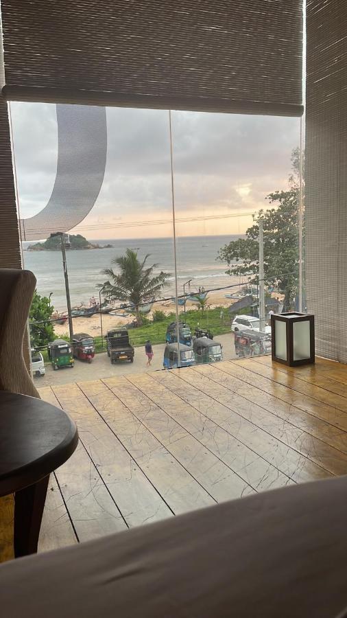 O2 Weligama Hotel & Spa المظهر الخارجي الصورة