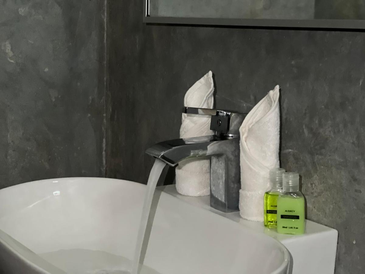 O2 Weligama Hotel & Spa المظهر الخارجي الصورة