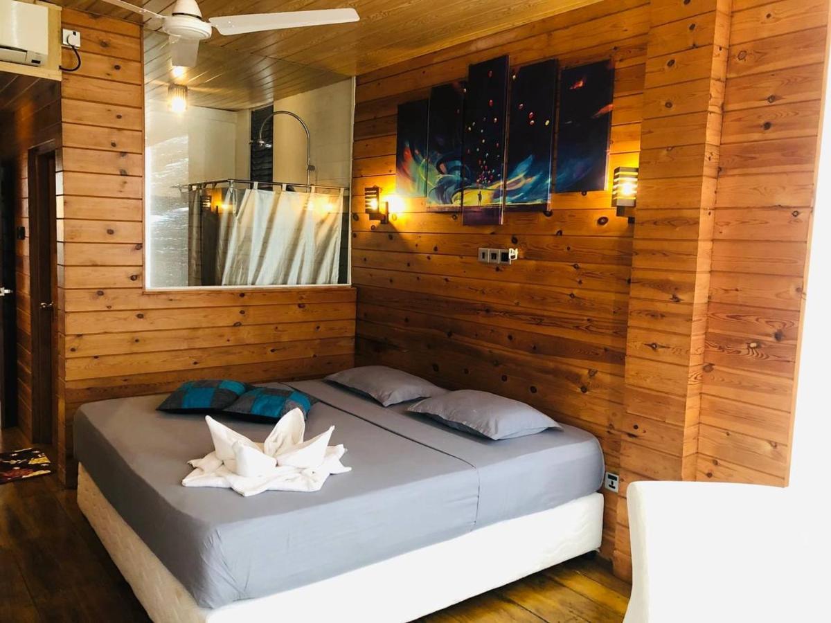 O2 Weligama Hotel & Spa المظهر الخارجي الصورة