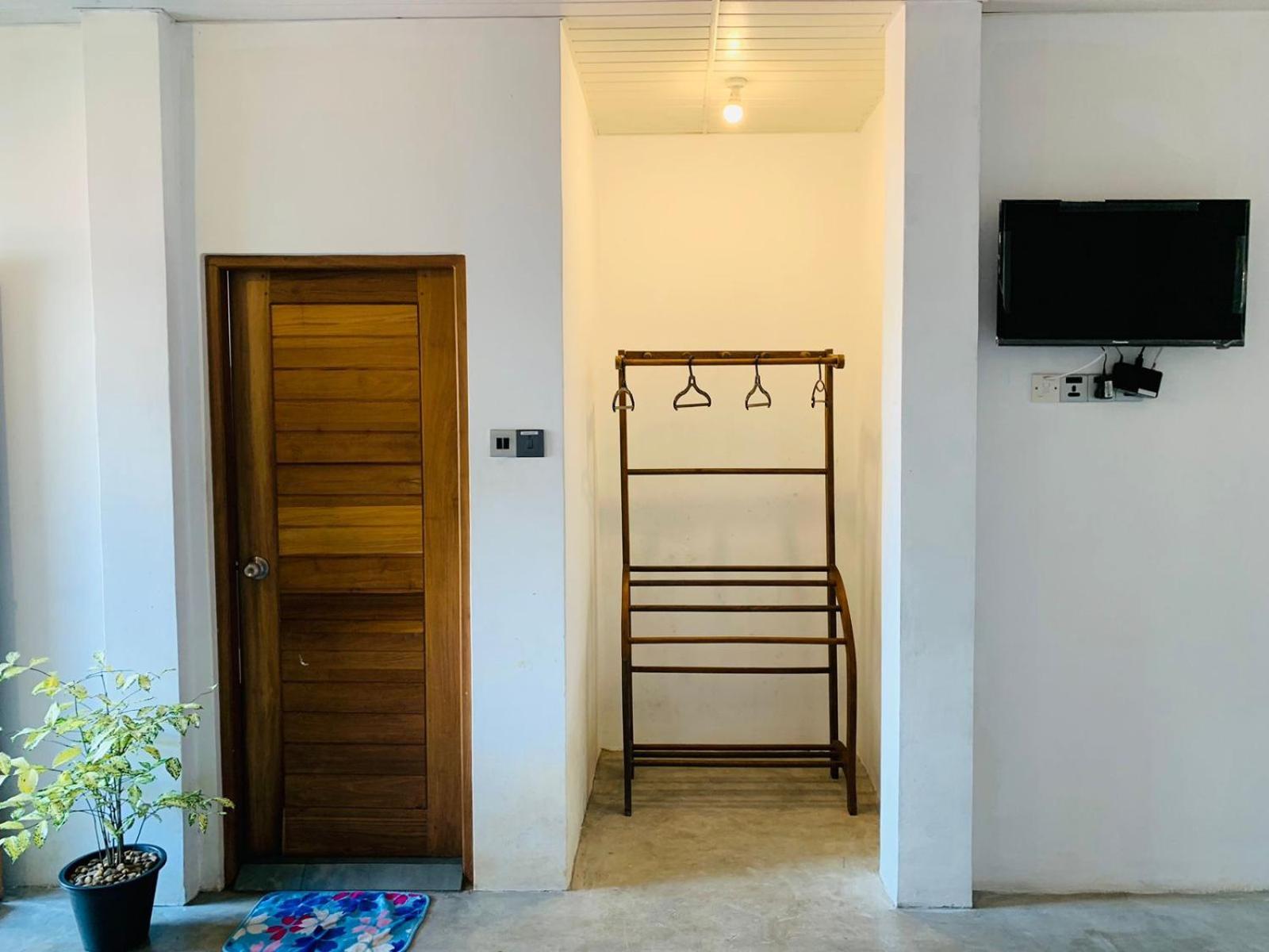 O2 Weligama Hotel & Spa المظهر الخارجي الصورة